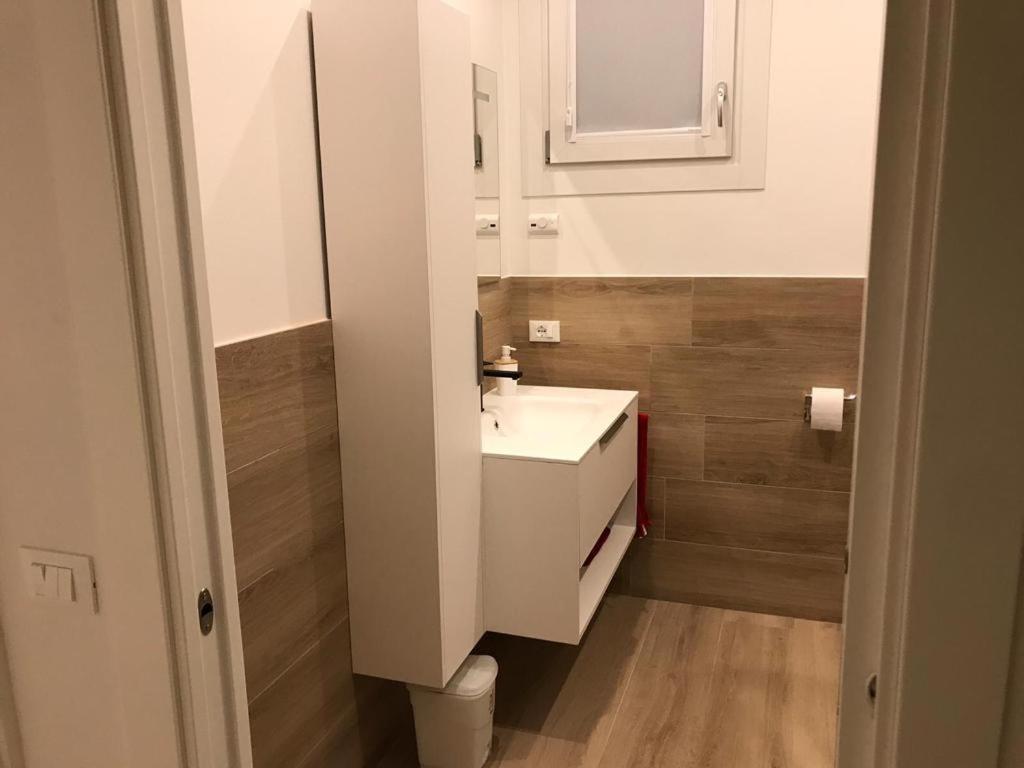 Dimora Aurora Hotel Pastrengo Luaran gambar