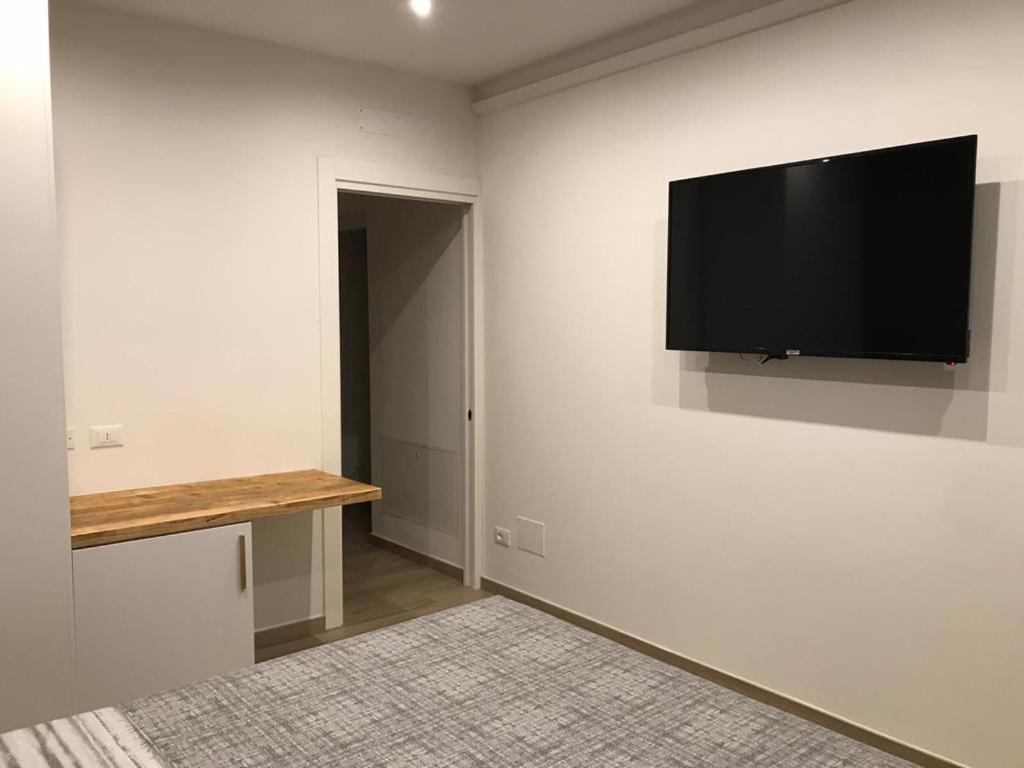Dimora Aurora Hotel Pastrengo Luaran gambar