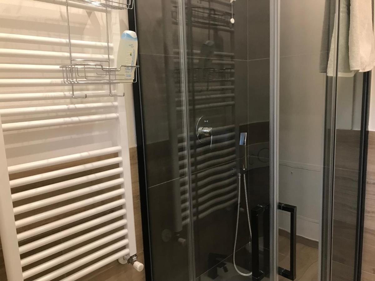 Dimora Aurora Hotel Pastrengo Luaran gambar